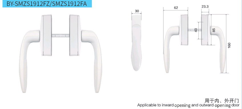 1742542456160574.jpg 1681453822706743.jpg