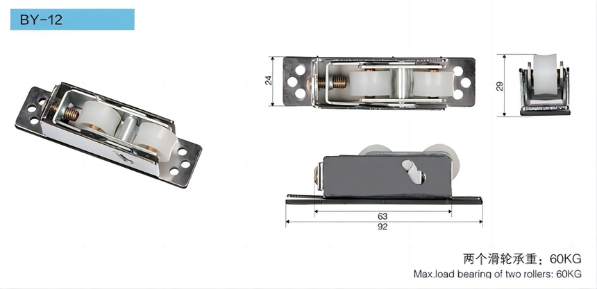 1742615171964024.png 1684566998535362.png