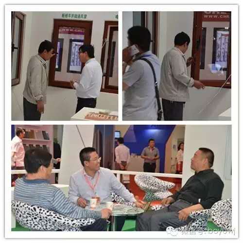 1742652794596237.jpg 1615345047993463.jpg